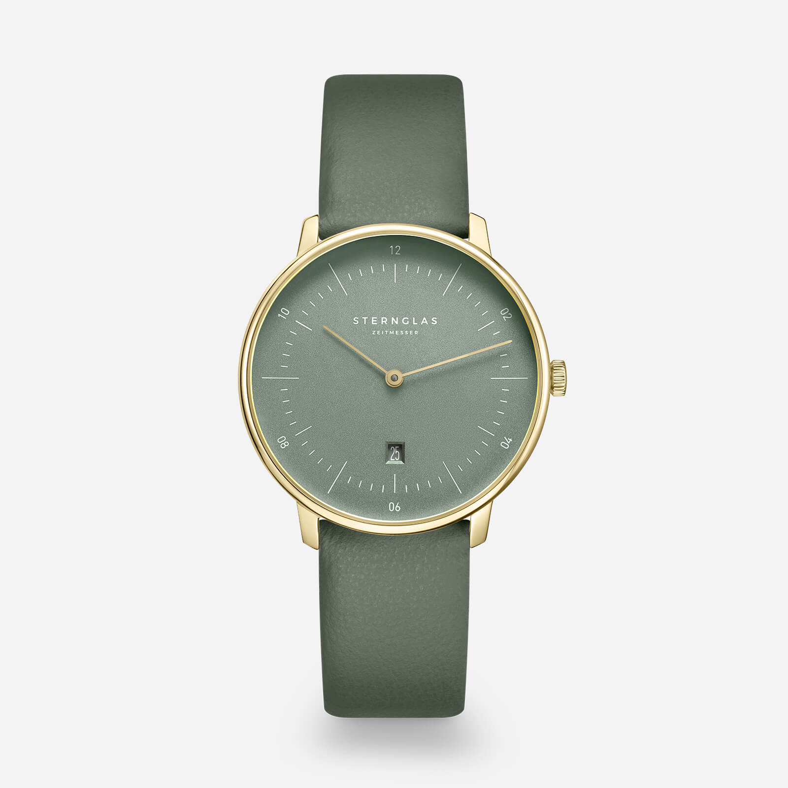 All Watches